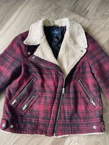 American Eagle Jacket