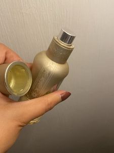 Victorinox Swiss Unlimited Energy