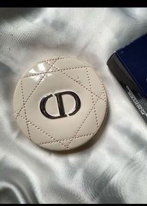 ✨Authentic DIOR Forever Couture Luminizer ✨