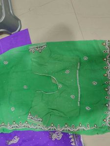 Saree For Women