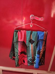 Towel