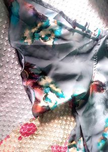 Floral Print  Dress 🍃🍃💝💝