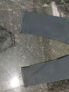 🔥Giorgio Armani Jeans🌟