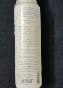 The Moms Co. Green Tea Face Toner