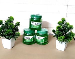 Combo Of 3 Alovera Gel