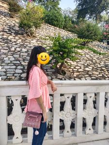 KaftanTop+Gift🎁