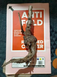 Aquarium Driftwood