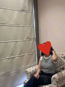 Striped Tank Top