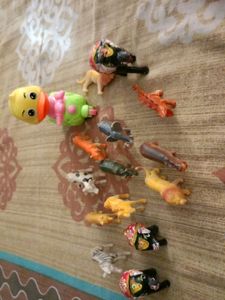 Toy