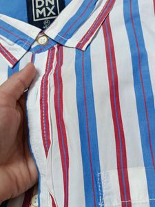 Men&#39;s Shirt