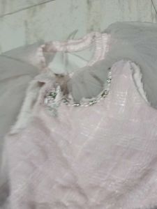 Cute Party Dress