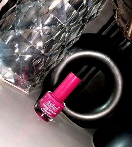 Avlon Nail Polish