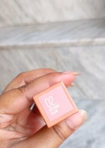 Maybelline New York Sunkisser