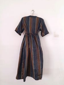 Ritu Kumar Dress(Women's)