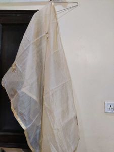Gota ptti grara suit