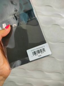 Faces Canada 5 In 1 Makeup Brushes