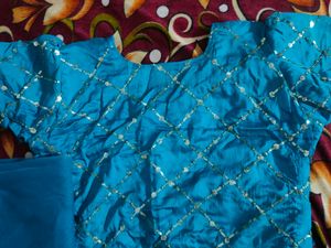 Kutta Set