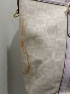 Stylish Tote Bag