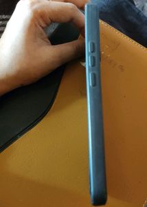 Backcase For Vivo V15/S1