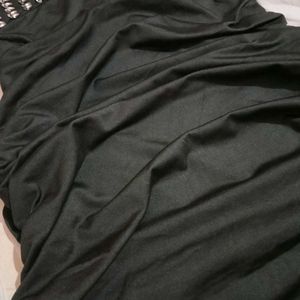 Halter Neck Bodycon