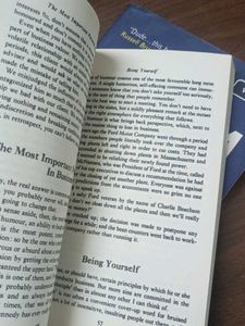 Business Economics International Bestselling Books