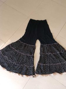 Black Garara