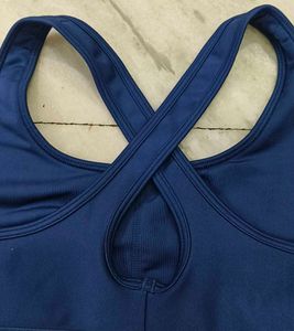 Under Armour Original Sports Bra