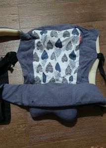 Luvlap Baby Carrier Fix Price
