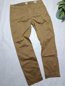 GAP PANTS
