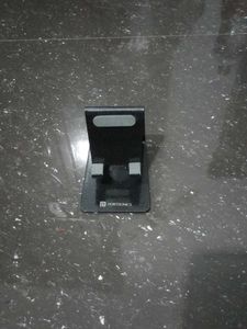 Mobile Holder