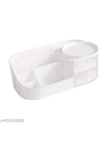 Makeup Organizer Absolutely New