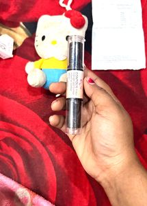 New Contour &amp; Highlight Magic Stick Full Coverage