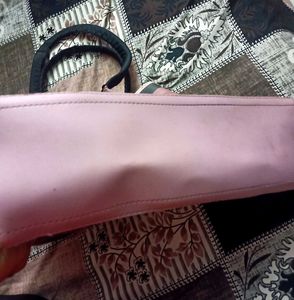Fancy HandBag!! ✅