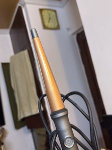 Winston Curling Wand