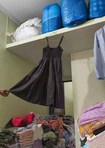 Summer Dresses