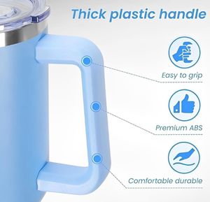 Tumbler- Pick Your Choice