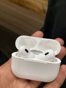 Apple AirPods Pro