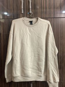 H&M Sweatshirt