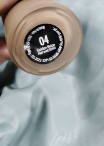 Swiss Beauty Airbrush Foundation