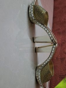 Beautiful Partywear Heels