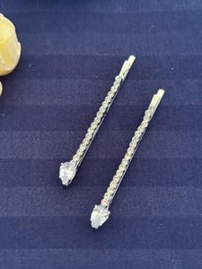 Hair Accessory Bundle