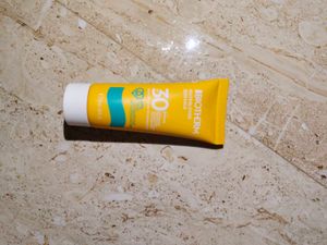 USA Sunscreen biotherm