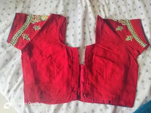 Wedding Wear Sadi