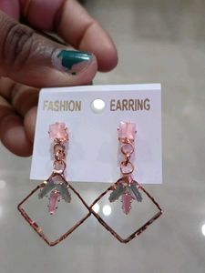 CUTE EARRINGS