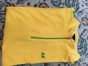 Mens Sports T Shirt