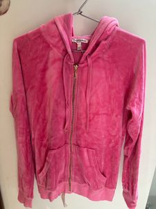 Trendy Track Suit