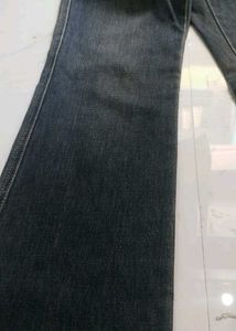 Straight Cut Women Jeans