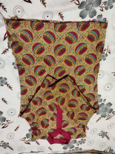 Kurta