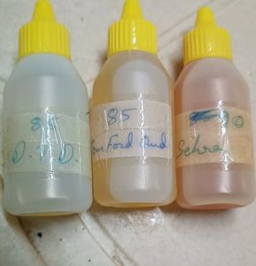 Attar