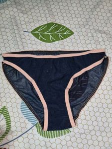 AFAD Beauty Panties